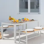 Villa Lolalo House *
