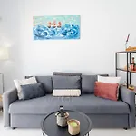 Villa Lolalo House *