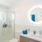 Lolalo House