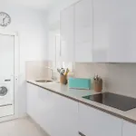 Lolalo House Villa