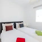 Villa Lolalo House *