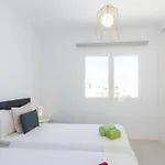 Lolalo House