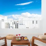 Lolalo House Villa Playa Blanca
