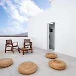 Lolalo House Villa Playa Blanca