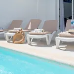 Lolalo House *