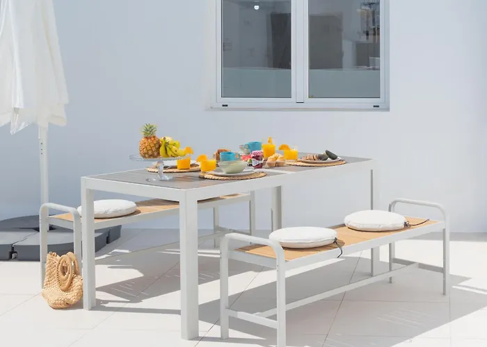 Villa Lolalo House *