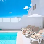 Lolalo House Villa