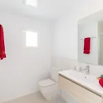 Lolalo House Villa Playa Blanca (Lanzarote)