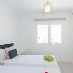 Lolalo House