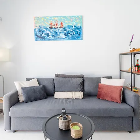 Willa Lolalo House *