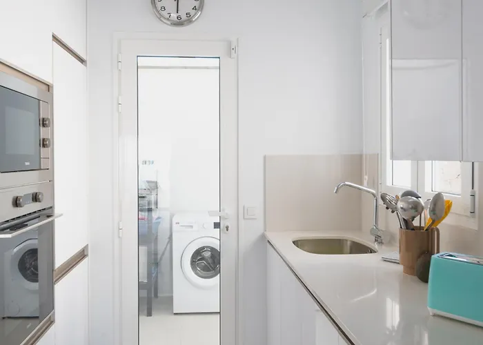 Willa Lolalo House *