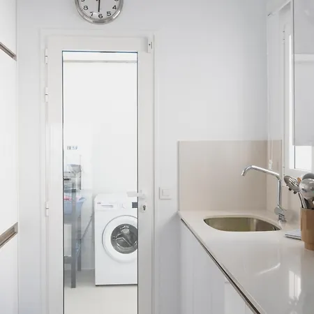 Villa Lolalo House *