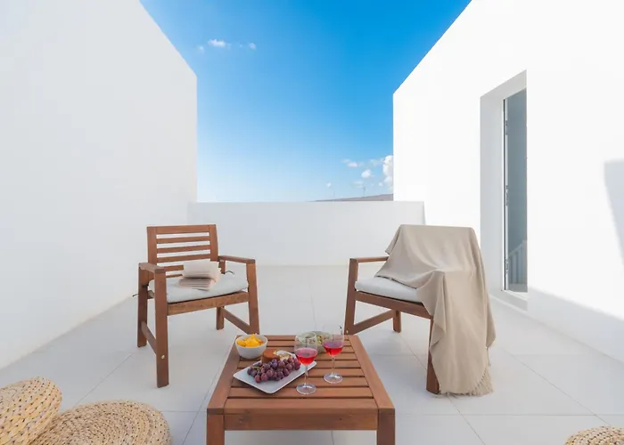 Lolalo House فيلة *