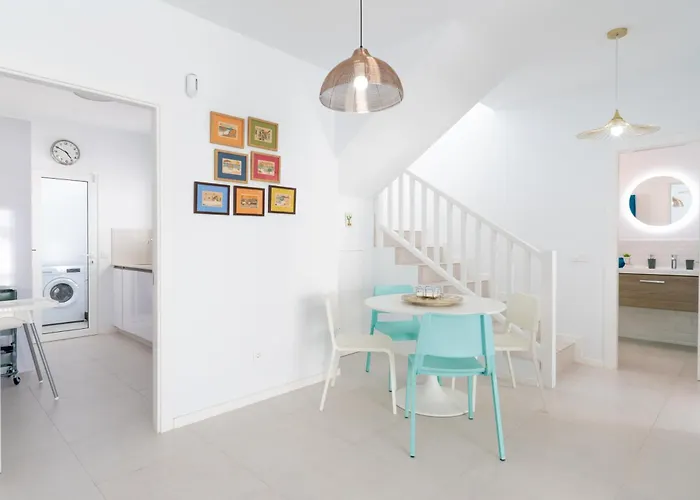 Lolalo House فيلة