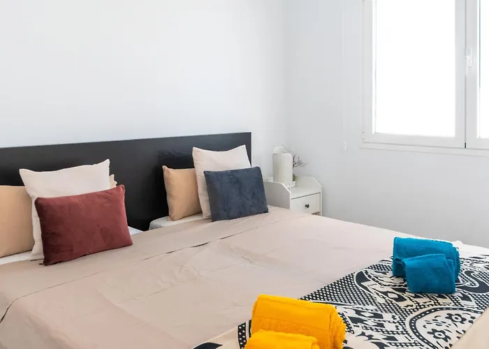 Lolalo House فيلة